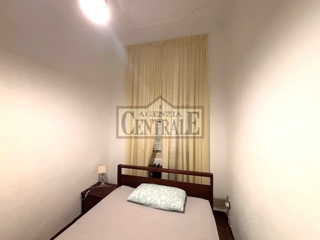 Agenzia Immobiliare Centrale Sanremo
